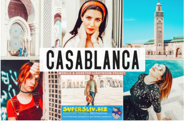 [Envato] Free Casablanca Mobile & Desktop Lightroo_0.png